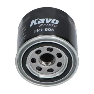 KAVO PARTS HO605