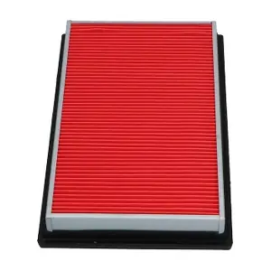 KAVO PARTS NA-289S