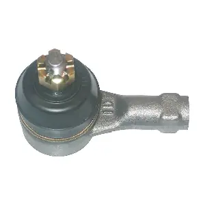 STE-5510 KAVO PARTS