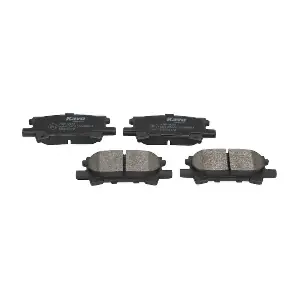 KAVO PARTS KBP9078