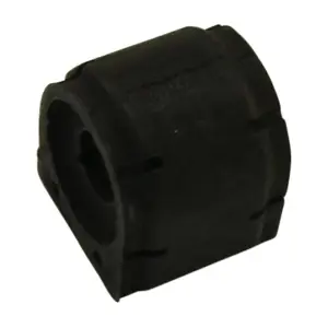 KAVO PARTS SBS4571