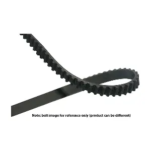 DTB-2029 KAVO PARTS