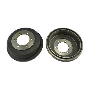 BD5859 KAVO PARTS