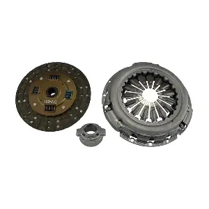 CP-4058 KAVO PARTS
