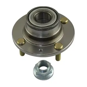 WBK-3036 KAVO PARTS