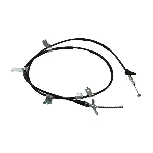 BHC-2089 KAVO PARTS