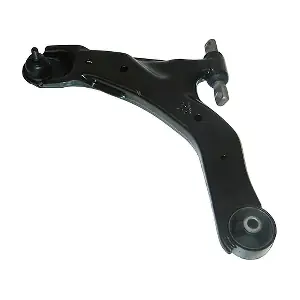 SCA-4024 KAVO PARTS