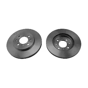 BR2270 KAVO PARTS