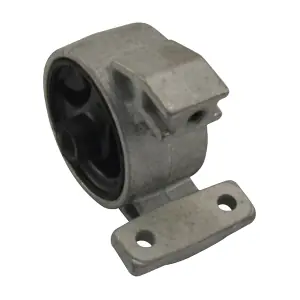 EEM-3054 KAVO PARTS