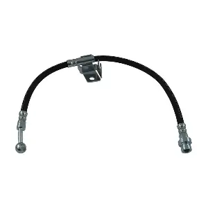 BBH-3127 KAVO PARTS