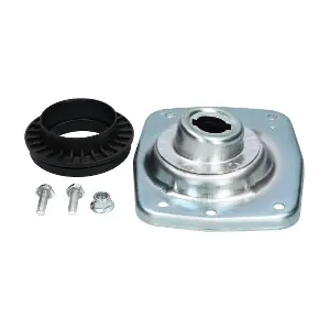 KAVO PARTS SSM-10061
