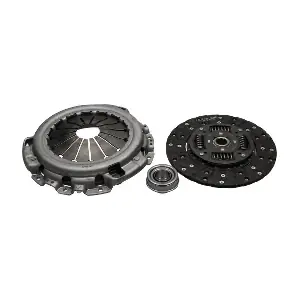 KAVO PARTS CP-4071