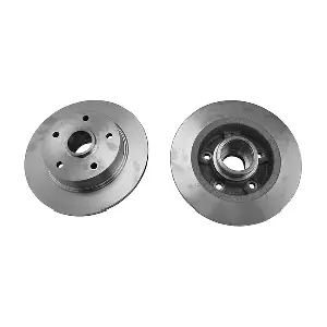 BR-4743 KAVO PARTS