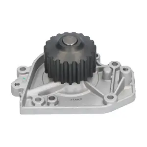 HW1826 KAVO PARTS