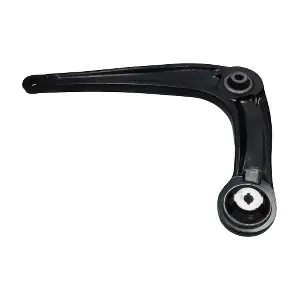 SCA-11082 KAVO PARTS