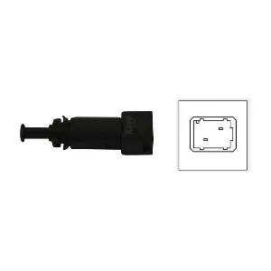 KAVO PARTS EBL6501