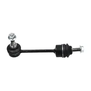 SLS-10016 KAVO PARTS