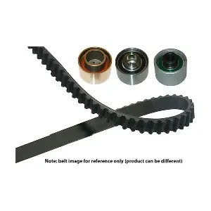 DKT-4012 KAVO PARTS