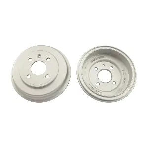 BD1358 KAVO PARTS