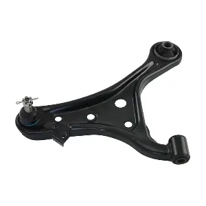 SCA-9203 KAVO PARTS