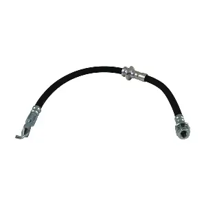 BBH-3501 KAVO PARTS