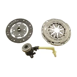 CP-2173 KAVO PARTS