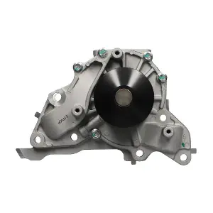 KW1611 KAVO PARTS