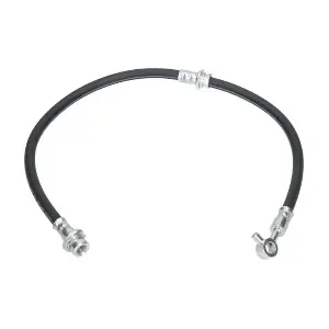 BBH6867 KAVO PARTS
