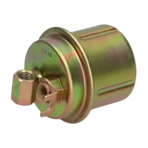 HF-8955 KAVO PARTS