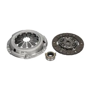 CP-9055 KAVO PARTS