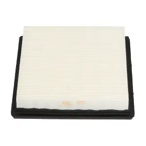 NA-2649 KAVO PARTS