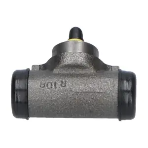 BWC-5511 KAVO PARTS