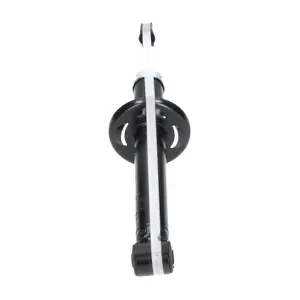 SSA-10241 KAVO PARTS