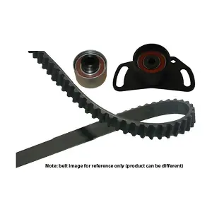 DKT-1505 KAVO PARTS
