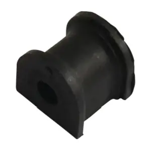 KAVO PARTS SBS4521