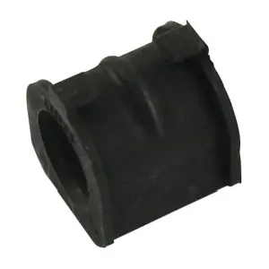 SBS3504 KAVO PARTS