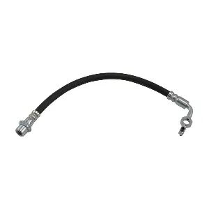 KAVO PARTS BBH-9280
