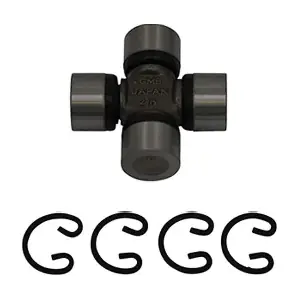 DUJ-8501 KAVO PARTS