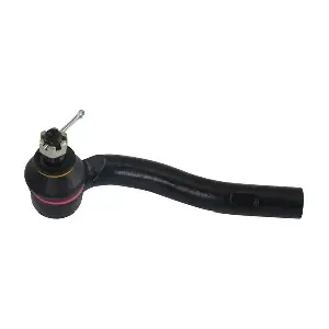 STE-9094 KAVO PARTS