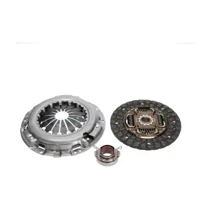 CP-1156 KAVO PARTS
