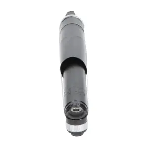 KAVO PARTS SSA-10254