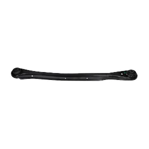 SCA-11111 KAVO PARTS