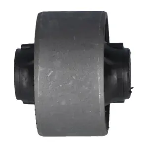 KAVO PARTS SCR-10461