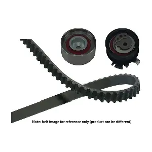 KAVO PARTS DKT-5542