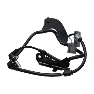 BAS-3508 KAVO PARTS