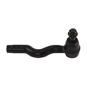 STE-4527 KAVO PARTS