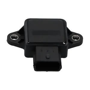 KAVO PARTS ETP-2001