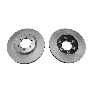 KAVO PARTS BR-3242