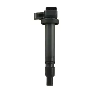 KAVO PARTS ICC9031