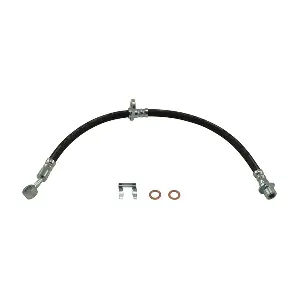 BBH-2206 KAVO PARTS